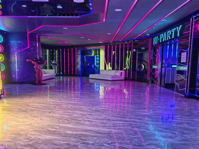 宿州夜总会招聘